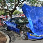 Vetts4Vets_0024 (November 15, 2015)